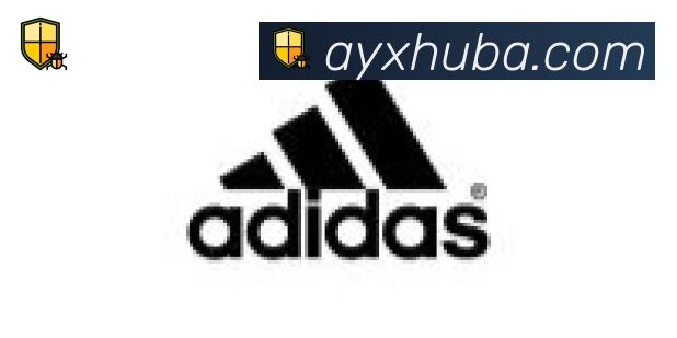 ayx合作伙伴